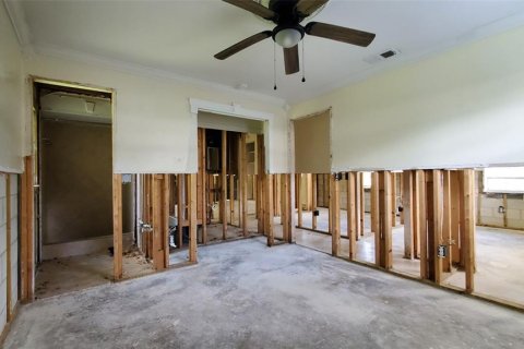 Casa en venta en Daytona Beach, Florida, 3 dormitorios, 86.96 m2 № 2229972 - foto 13