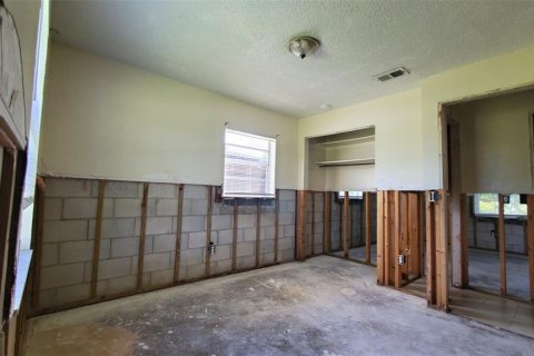 Casa en venta en Daytona Beach, Florida, 3 dormitorios, 86.96 m2 № 2229972 - foto 10