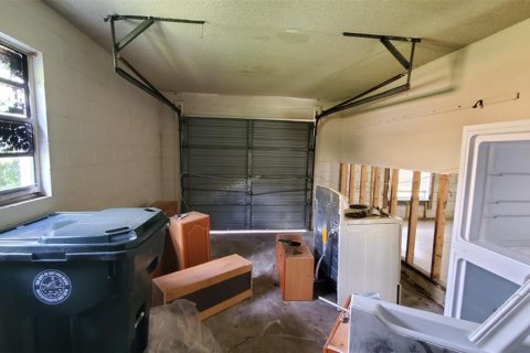 Casa en venta en Daytona Beach, Florida, 3 dormitorios, 86.96 m2 № 2229972 - foto 18
