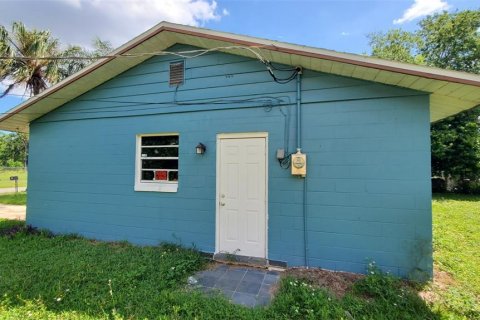 Casa en venta en Daytona Beach, Florida, 3 dormitorios, 86.96 m2 № 2229972 - foto 21