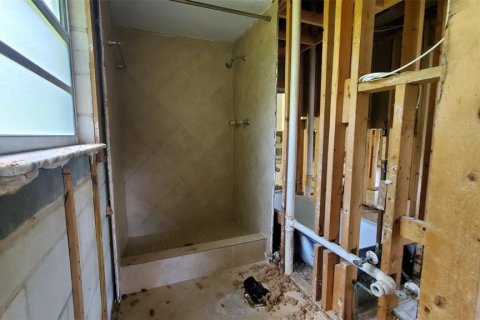 Casa en venta en Daytona Beach, Florida, 3 dormitorios, 86.96 m2 № 2229972 - foto 15