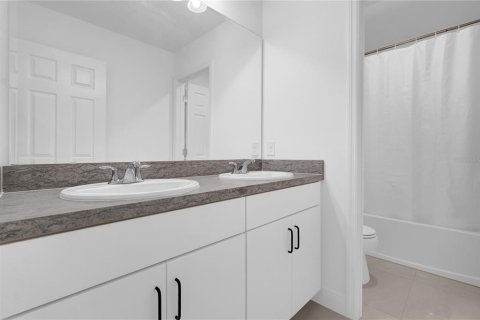 Casa en venta en Clermont, Florida, 4 dormitorios, 271.65 m2 № 1435652 - foto 21