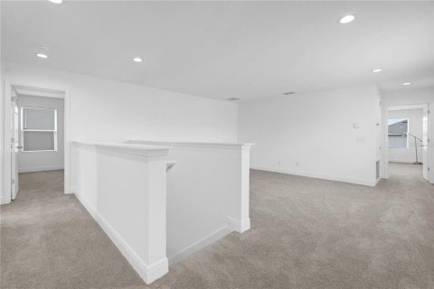Casa en venta en Clermont, Florida, 4 dormitorios, 271.65 m2 № 1435652 - foto 17