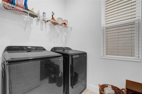 Casa en venta en Clermont, Florida, 4 dormitorios, 271.65 m2 № 1435652 - foto 16