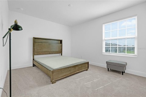 Casa en venta en Clermont, Florida, 4 dormitorios, 271.65 m2 № 1435652 - foto 22
