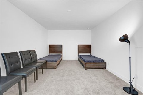 Casa en venta en Clermont, Florida, 4 dormitorios, 271.65 m2 № 1435652 - foto 25