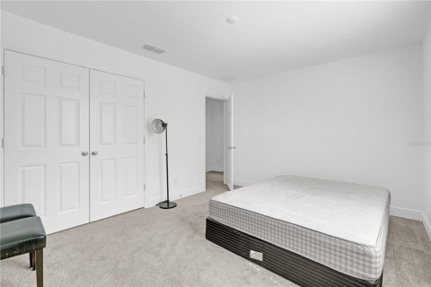 Casa en venta en Clermont, Florida, 4 dormitorios, 271.65 m2 № 1435652 - foto 20