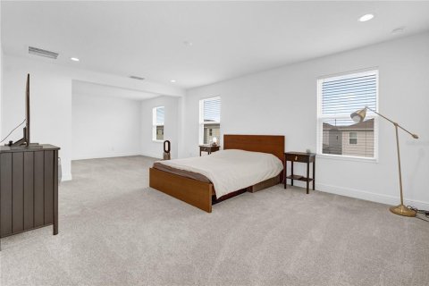 Casa en venta en Clermont, Florida, 4 dormitorios, 271.65 m2 № 1435652 - foto 27