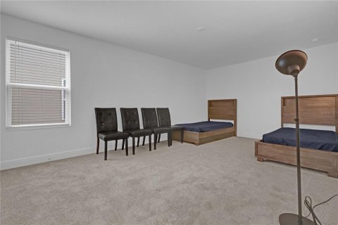 Casa en venta en Clermont, Florida, 4 dormitorios, 271.65 m2 № 1435652 - foto 24