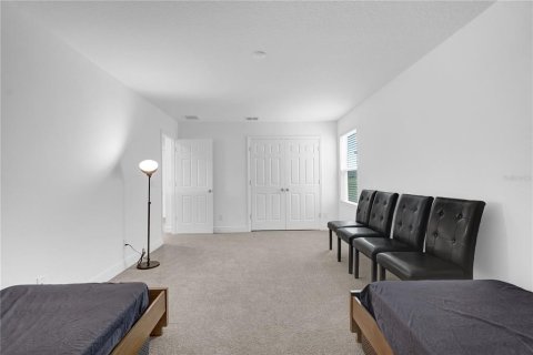 Casa en venta en Clermont, Florida, 4 dormitorios, 271.65 m2 № 1435652 - foto 26