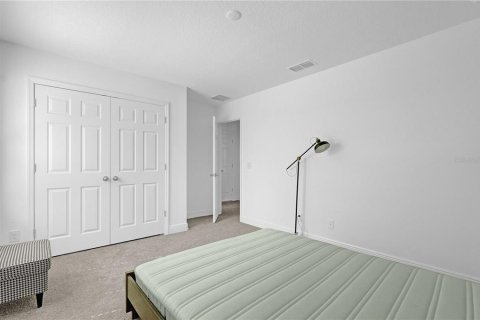 Casa en venta en Clermont, Florida, 4 dormitorios, 271.65 m2 № 1435652 - foto 23