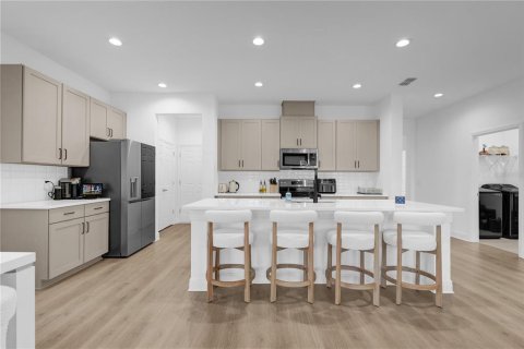 Casa en venta en Clermont, Florida, 4 dormitorios, 271.65 m2 № 1435652 - foto 11