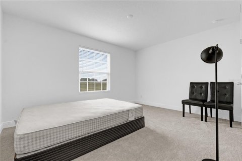 Casa en venta en Clermont, Florida, 4 dormitorios, 271.65 m2 № 1435652 - foto 19