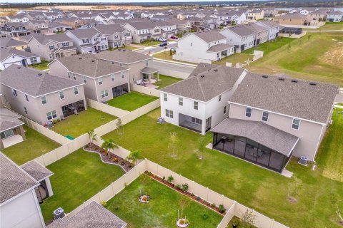 Casa en venta en Clermont, Florida, 4 dormitorios, 271.65 m2 № 1435652 - foto 6