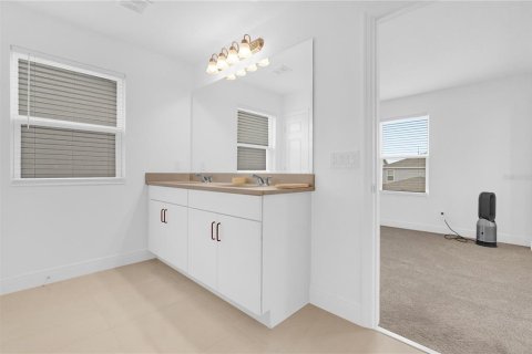 Casa en venta en Clermont, Florida, 4 dormitorios, 271.65 m2 № 1435652 - foto 30