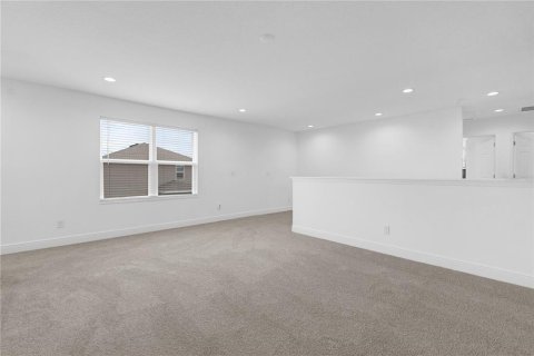 Casa en venta en Clermont, Florida, 4 dormitorios, 271.65 m2 № 1435652 - foto 18