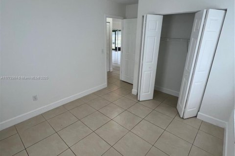 Villa ou maison à vendre à Homestead, Floride: 3 chambres, 122.45 m2 № 1864826 - photo 19