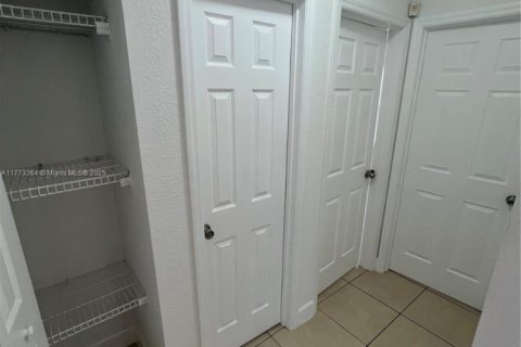 Villa ou maison à vendre à Homestead, Floride: 3 chambres, 122.45 m2 № 1864826 - photo 16