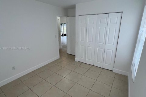 Villa ou maison à vendre à Homestead, Floride: 3 chambres, 122.45 m2 № 1864826 - photo 18