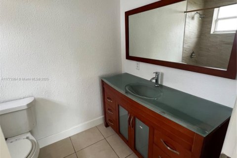 Villa ou maison à vendre à Homestead, Floride: 3 chambres, 122.45 m2 № 1864826 - photo 13
