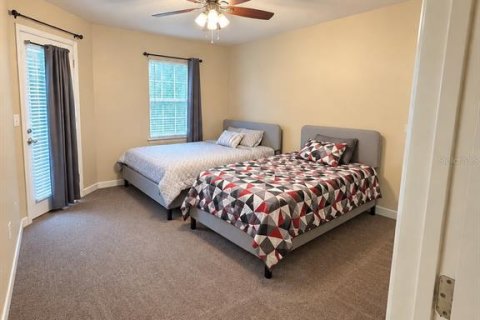 Condo in Tampa, Florida, 3 bedrooms № 2379478 - photo 6