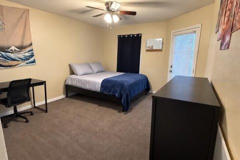 Condo in Tampa, Florida, 3 bedrooms № 2379478 - photo 8