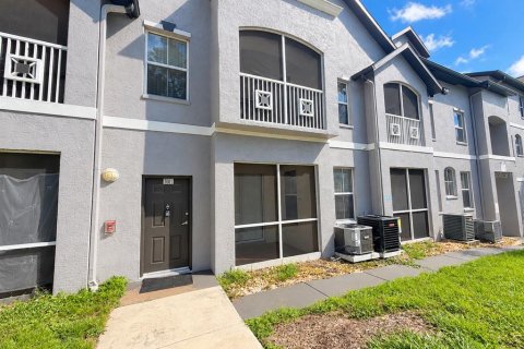Condo in Tampa, Florida, 3 bedrooms  № 2379478
