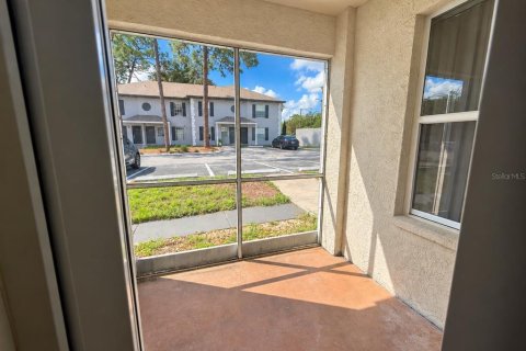 Condo in Tampa, Florida, 3 bedrooms № 2379478 - photo 5