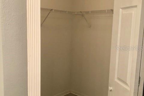 Villa ou maison à louer à Lutz, Floride: 3 chambres, 110.93 m2 № 2091472 - photo 19