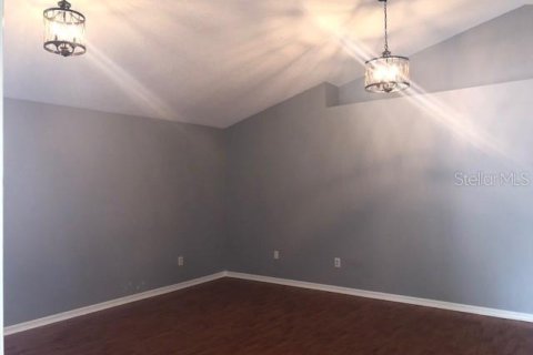 Villa ou maison à louer à Lutz, Floride: 3 chambres, 110.93 m2 № 2091472 - photo 7