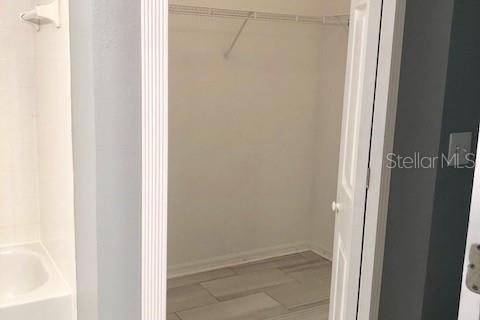 Villa ou maison à louer à Lutz, Floride: 3 chambres, 110.93 m2 № 2091472 - photo 20