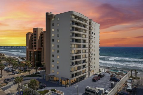 Copropriété à vendre à South Daytona, Floride: 2 chambres, 89.93 m2 № 2428093 - photo 20