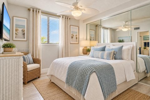 Copropriété à vendre à South Daytona, Floride: 2 chambres, 89.93 m2 № 2428093 - photo 15