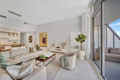 Condo in Fort Lauderdale, Florida, 2 bedrooms № 2186283 - photo 14