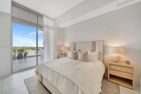 Condo in Fort Lauderdale, Florida, 2 bedrooms № 2186283 - photo 22