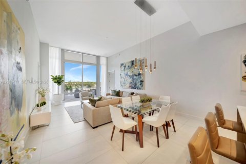 Condo in Fort Lauderdale, Florida, 2 bedrooms № 2186283 - photo 17