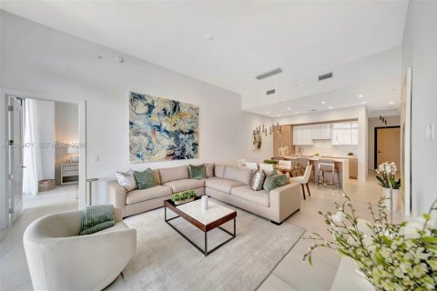 Condo in Fort Lauderdale, Florida, 2 bedrooms № 2186283 - photo 16