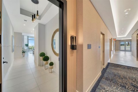 Condo in Fort Lauderdale, Florida, 2 bedrooms № 2186283