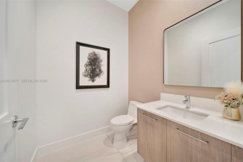 Condo in Fort Lauderdale, Florida, 2 bedrooms № 2186283 - photo 6