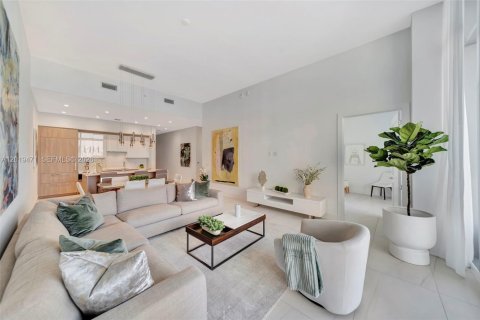 Condo in Fort Lauderdale, Florida, 2 bedrooms № 2186283 - photo 15