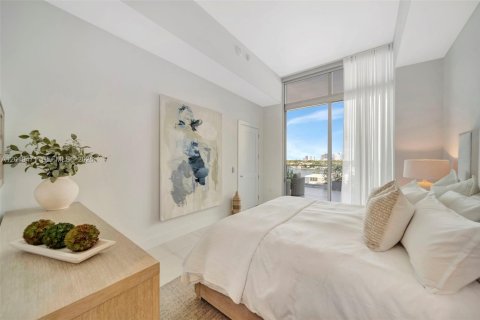 Condo in Fort Lauderdale, Florida, 2 bedrooms № 2186283 - photo 23