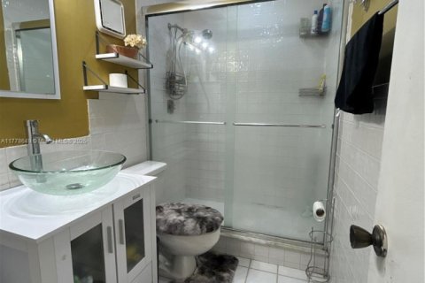 Casa en venta en Miramar, Florida, 2 dormitorios, 84.73 m2 № 1920978 - foto 6