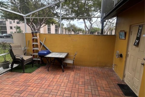 Casa en venta en Miramar, Florida, 2 dormitorios, 84.73 m2 № 1920978 - foto 7