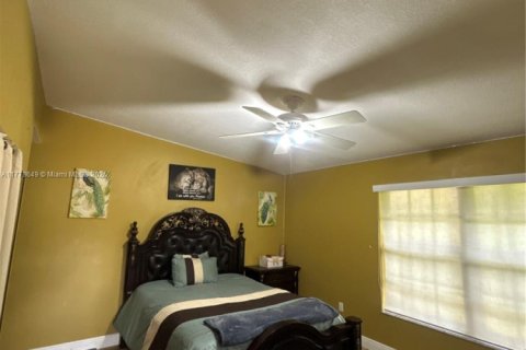 Casa en venta en Miramar, Florida, 2 dormitorios, 84.73 m2 № 1920978 - foto 8