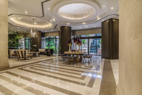 Купить кондоминиум в Авентура, Флорида 2 спальни, 144.93м2, № 1969838 - фото 3