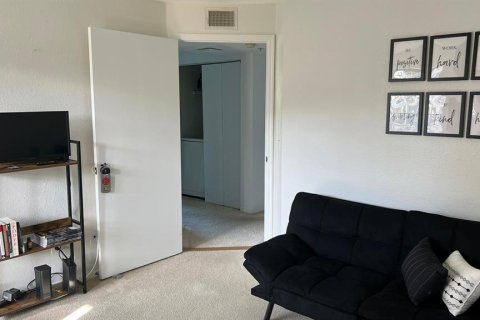 Condominio en venta en Orlando, Florida, 2 dormitorios, 105.26 m2 № 2156874 - foto 13