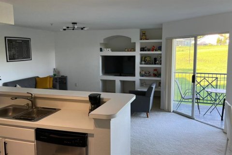 Condominio en venta en Orlando, Florida, 2 dormitorios, 105.26 m2 № 2156874 - foto 20