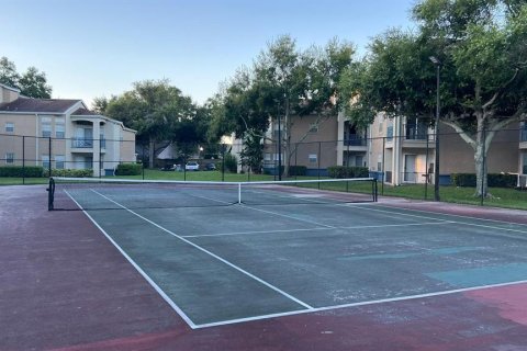 Condominio en venta en Orlando, Florida, 2 dormitorios, 105.26 m2 № 2156874 - foto 25