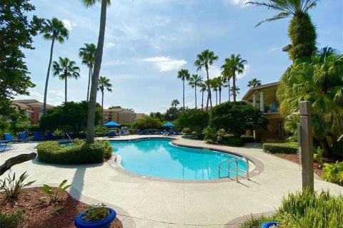 Condominio en venta en Orlando, Florida, 2 dormitorios, 105.26 m2 № 2156874 - foto 21