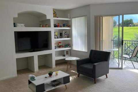 Condominio en venta en Orlando, Florida, 2 dormitorios, 105.26 m2 № 2156874 - foto 16